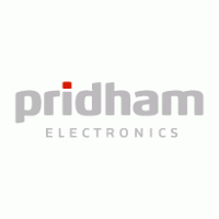 Logo of Pridham Electronics