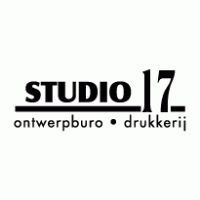 Logo of Studio17