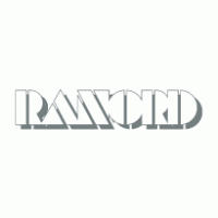 Logo of Ranord