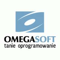 Logo of Omegasoft