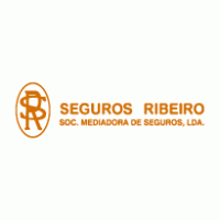 Logo of Seguros Ribeiro