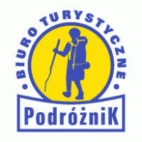 Logo of Podroznik