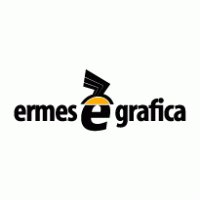 Logo of Ermes