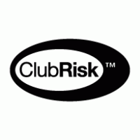 Logo of Club Risk