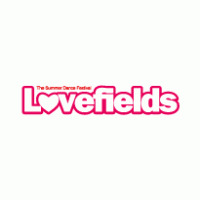 Logo of Lovefields