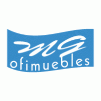 Logo of Ofimuebles