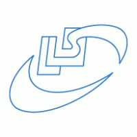 Logo of Londero Software GmbH