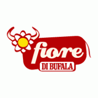 Logo of Fiore di Bufala