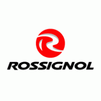 Logo of Rossignol
