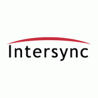 Logo of Intersync