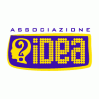 Logo of Associazione Idea