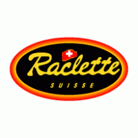 Logo of Raclette Suisse