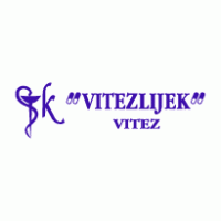 Logo of Vitezlijek