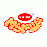 Logo of Kasha Malasha