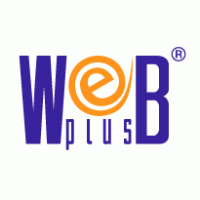 Logo of Webplus