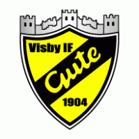 Logo of VIF Gute