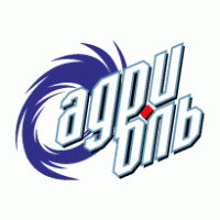 Logo of Adriol
