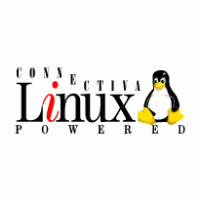 Logo of Connectiva Linux