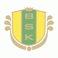 Logo of Bollstanas BK