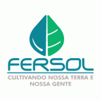 Logo of Fersol