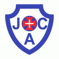 Logo of Juventude C Aljezurense