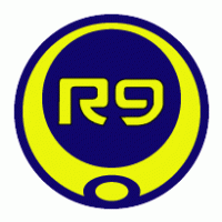 Logo of Ronaldo R9