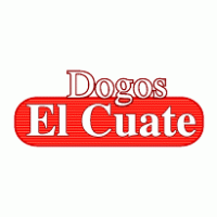 Logo of Dogos El Cuate