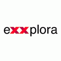 Logo of Explora XX Lager