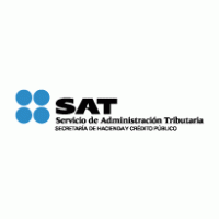 Logo of SAT