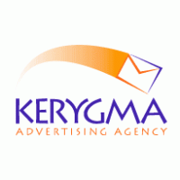 Logo of Kerygma