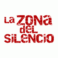 Logo of Zona del Silencio