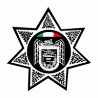 policia municipal tijuana brands of the world download vector