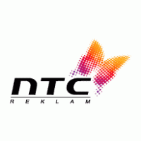 Logo of Ntc Reklam