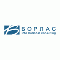 Logo of Borlas