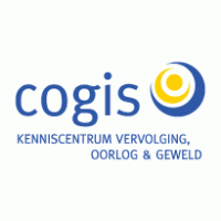 Logo of Cogis
