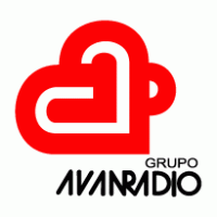 Logo of Avanradio