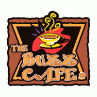 Logo of The Buzz Cafe de Torreon