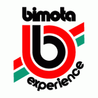 Logo of Bimota Experience