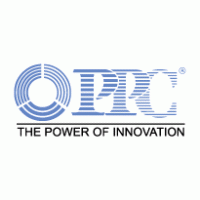 Logo of PPC