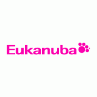 eukanuba company