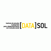 Logo of Datasol