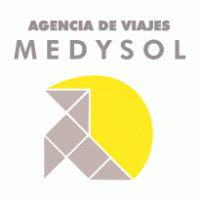 Logo of Medysol