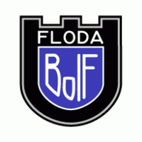 Logo of Floda BoIF