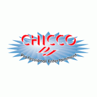 Logo of Chicco DJ