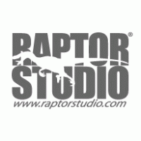 Logo of Raptor Studio