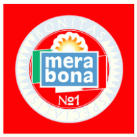 Logo of Mera Bona