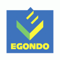 Logo of Egondo