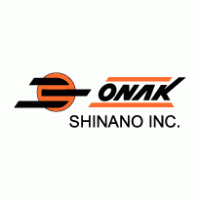 Logo of Onak