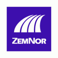 Logo of ZemNor