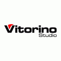 Logo of Vitorino Studio